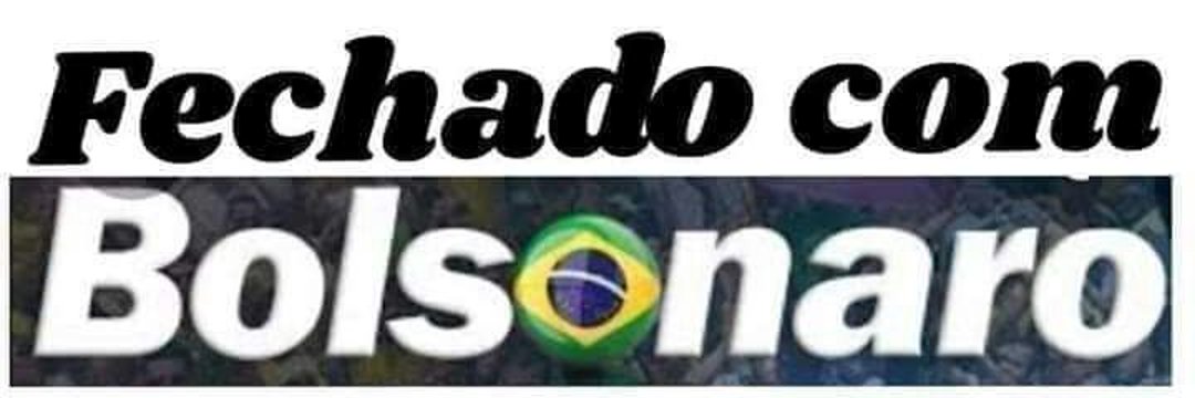 chos22's profile banner image