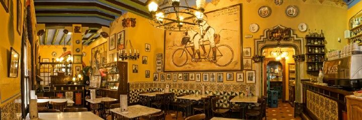 DOLORS MARTINEZ banner