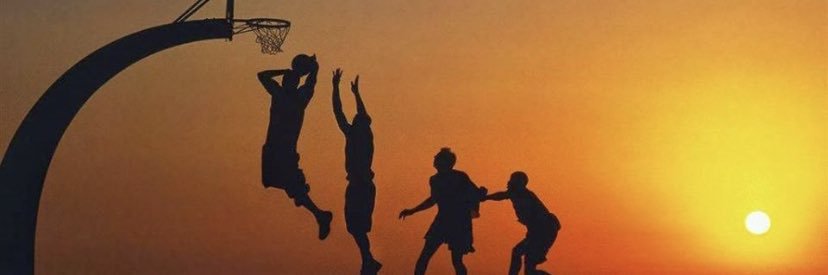 Jose Luis Borrazas banner