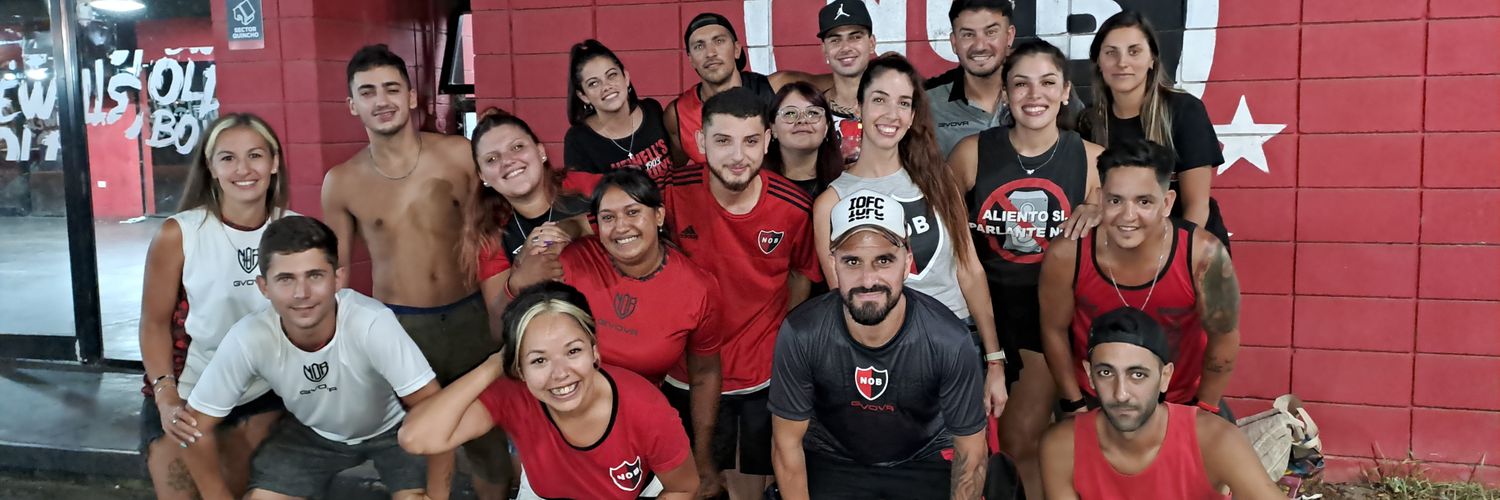 Sebaslepra banner