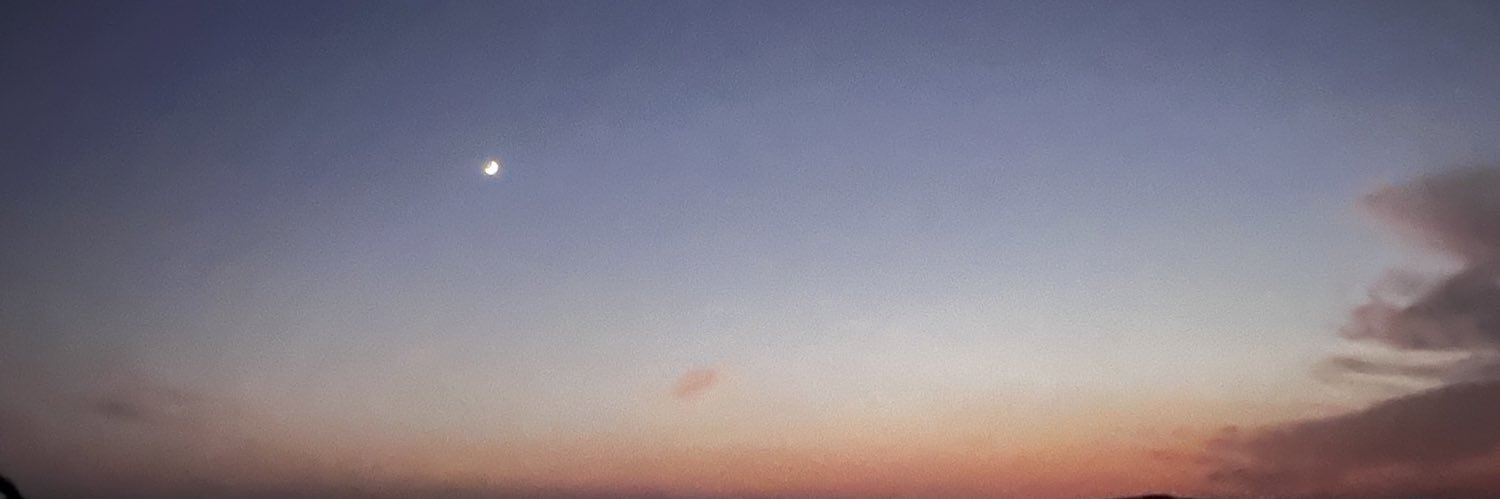 zepertooo's profile banner image