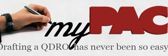 PAC_QDRO's profile banner image
