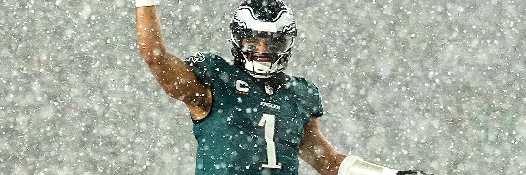 KINGHUBBARD_'s profile banner image