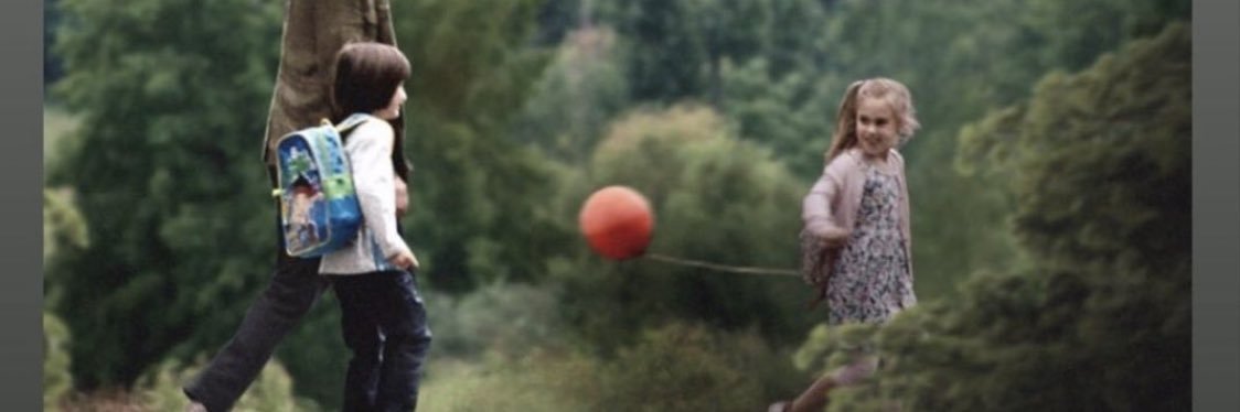 aleen4444's profile banner image