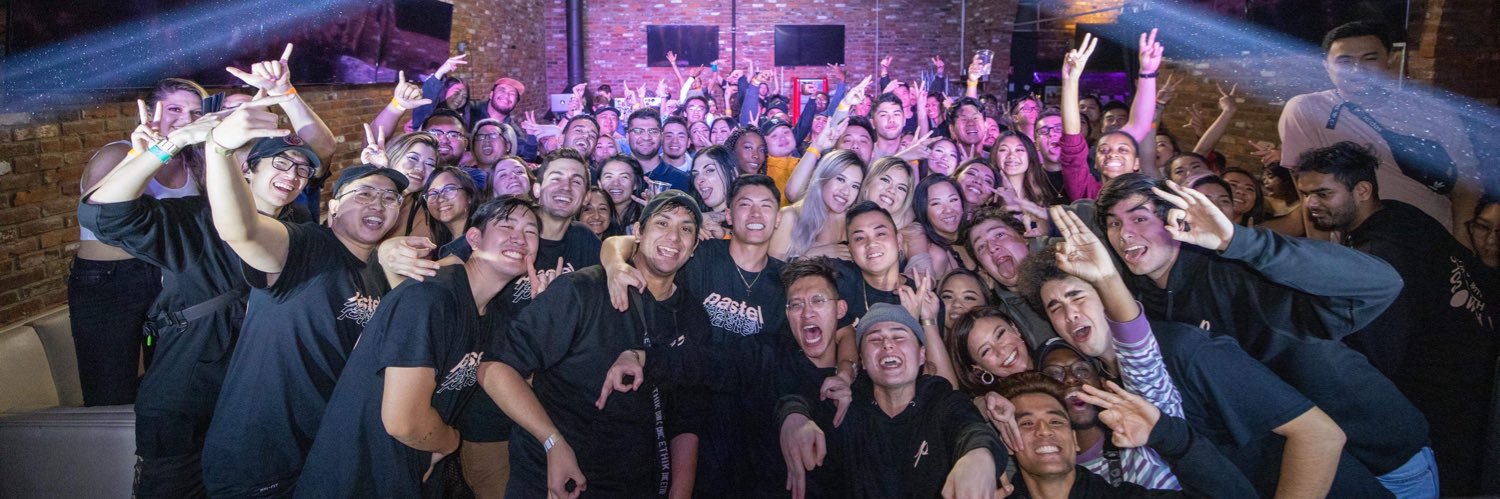 nvnxly's profile banner image