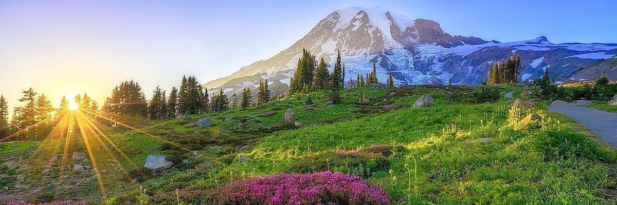 Makedonsky777's profile banner image