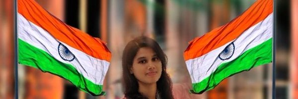 ShinyDam Profile Banner