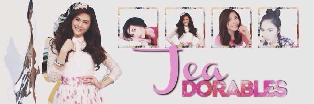 JEAdorables's profile banner image