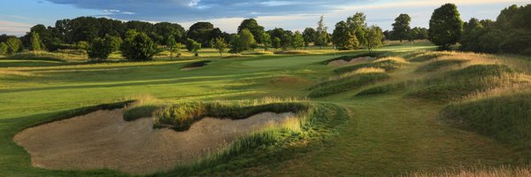 TheSpringsGC Profile Banner