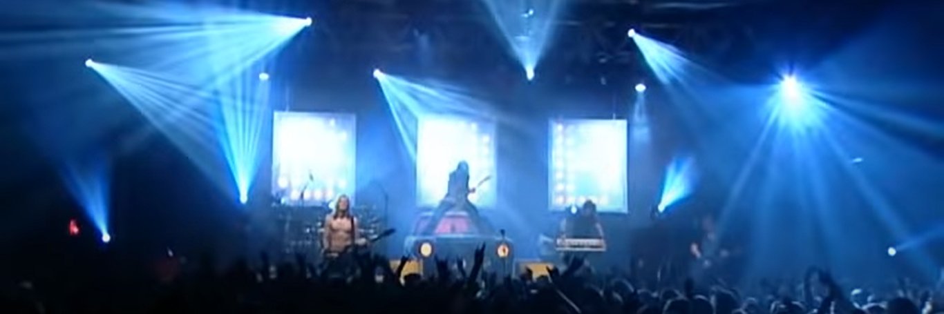 山口＠自民支持者は移民を自分の家に住まわせて責任取れ banner