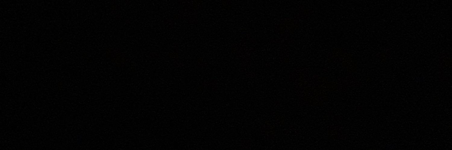 손수달 banner