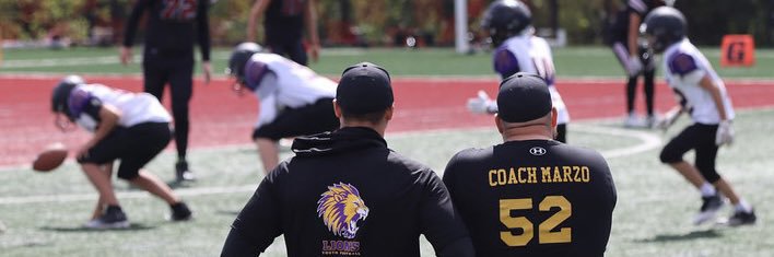 Caseymarzo4's profile banner image