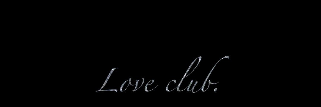 cherrytigaa's profile banner image