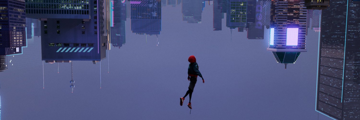 jesse_va's profile banner image
