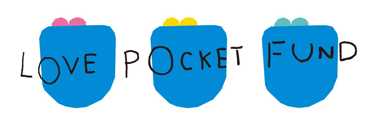 サトリン🍚🎪 banner
