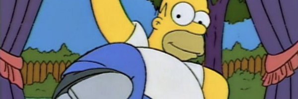 curtisharding Profile Banner