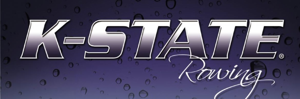 KSU_Rower's profile banner image