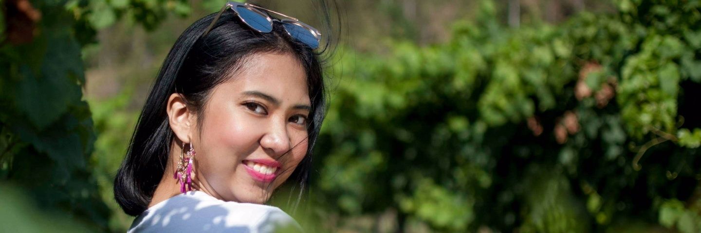 idealgirlmo's profile banner image
