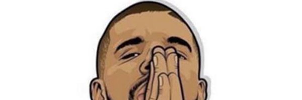 i_ston3 Profile Banner