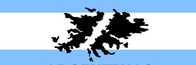 Sheij Abdala Cerrilla 🇦🇷 banner