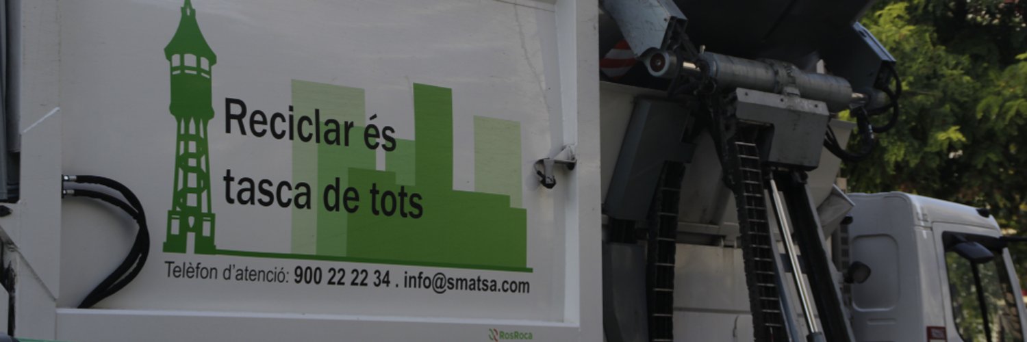 SMATSA Profile Banner