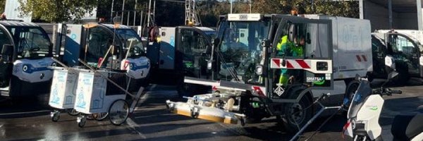 SmatsaSbd Profile Banner