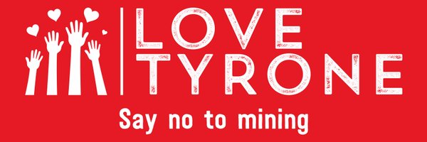 LoveTyrone4 Profile Banner