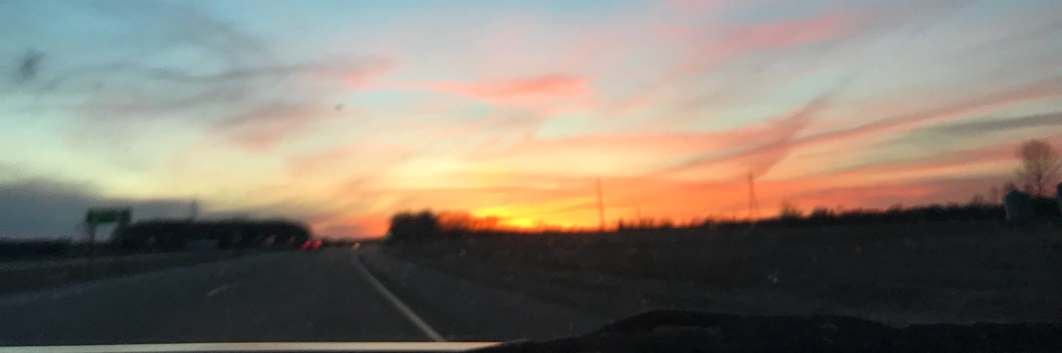 TheyCallMeName's profile banner image