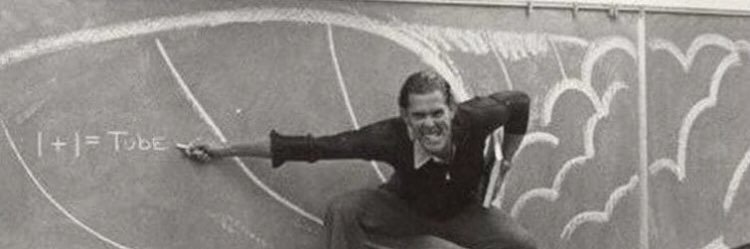 Moles Harding banner