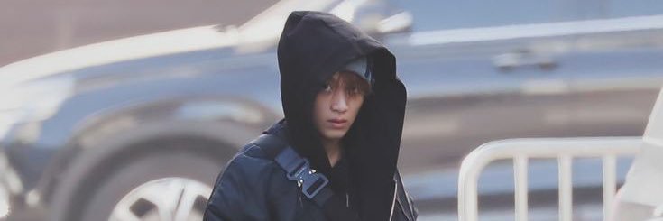 . banner