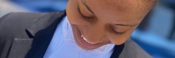 xby_yetcummer Profile Banner