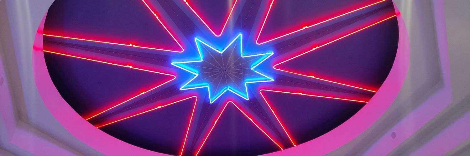 Duke Diamondvault 💎 banner