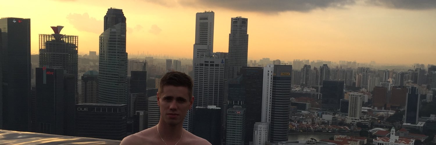 birchy1993's profile banner image