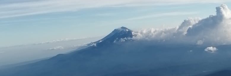 finez_eliud's profile banner image