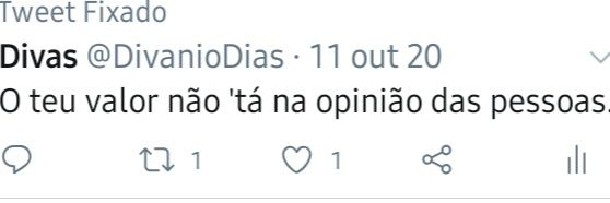 Divas Being Dias banner