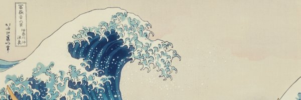 cococast Profile Banner