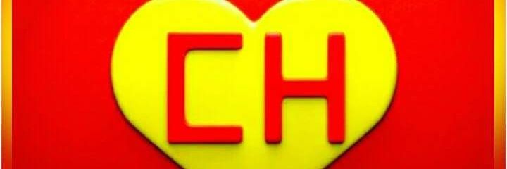 jorgechagu07's profile banner image