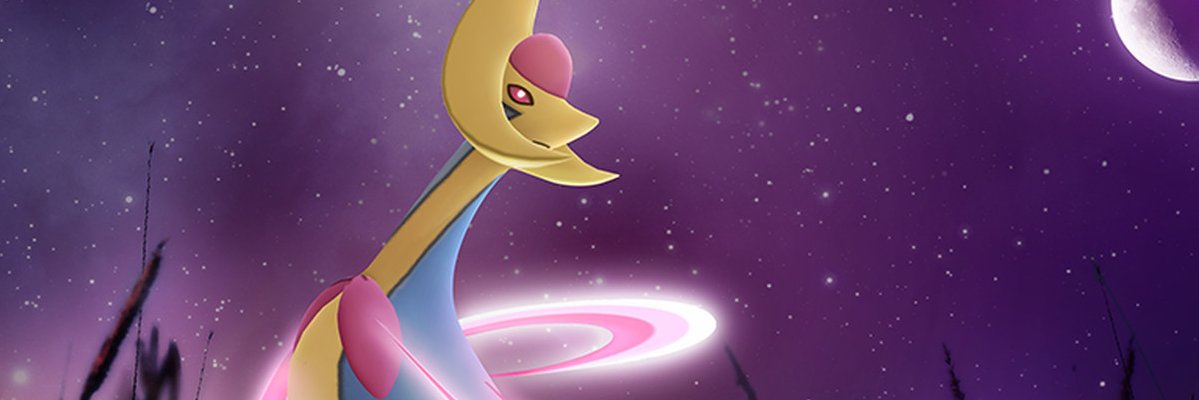 PokemonTC_id's profile banner image