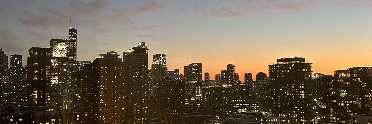 HSchaef3's profile banner image