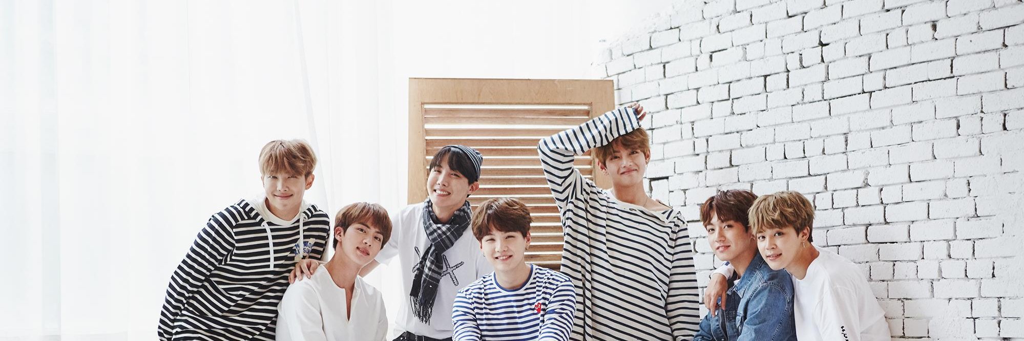 Imwierdokbye's profile banner image