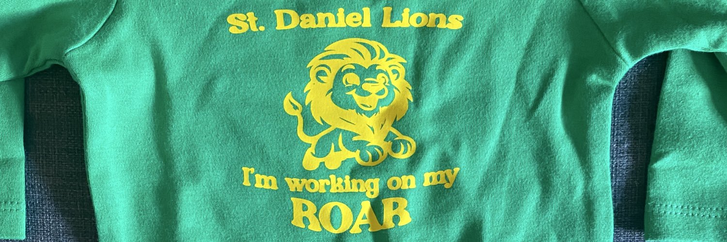 Mrs. Farrugia-Pavan (she/her/hers) banner