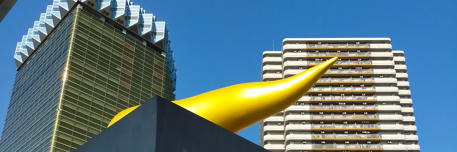 pikorina's profile banner image