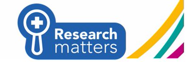 CochResearch Profile Banner