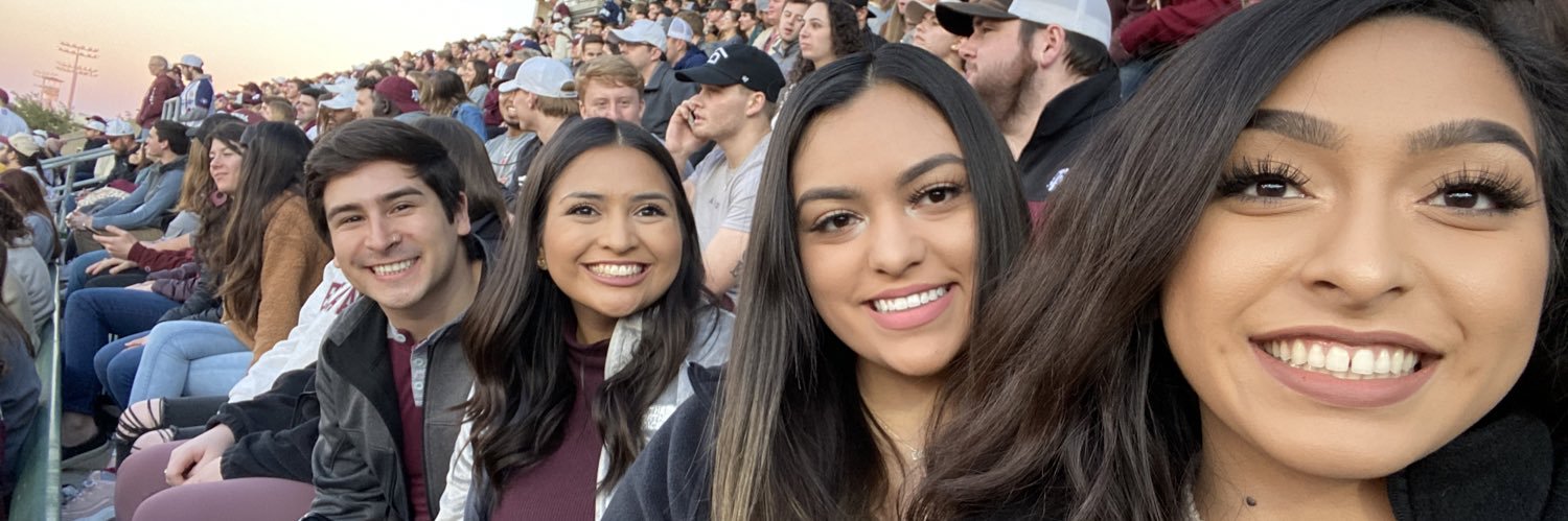 _Angelicaa02's profile banner image