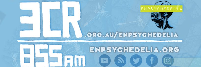 Enpsychedelia's profile banner image