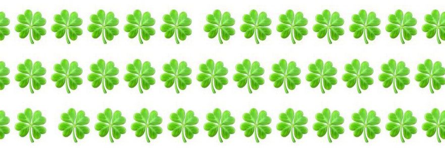 9clover9clever9's profile banner image