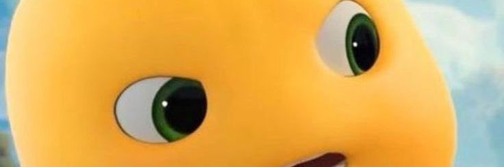 xpumpum's profile banner image