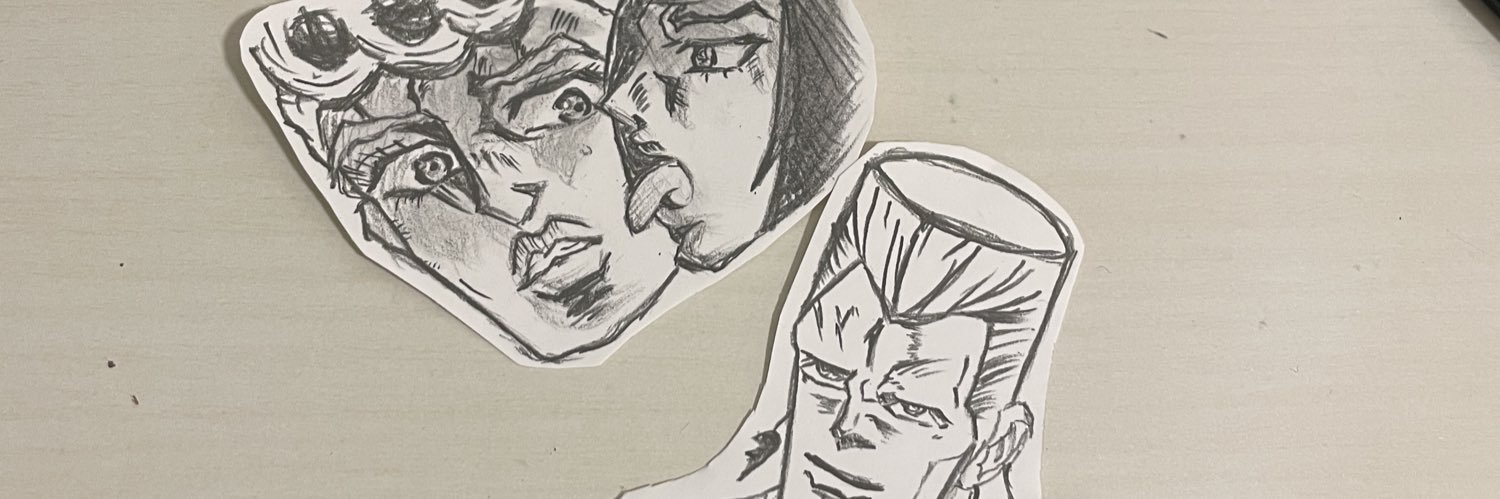 yyade_07's profile banner image