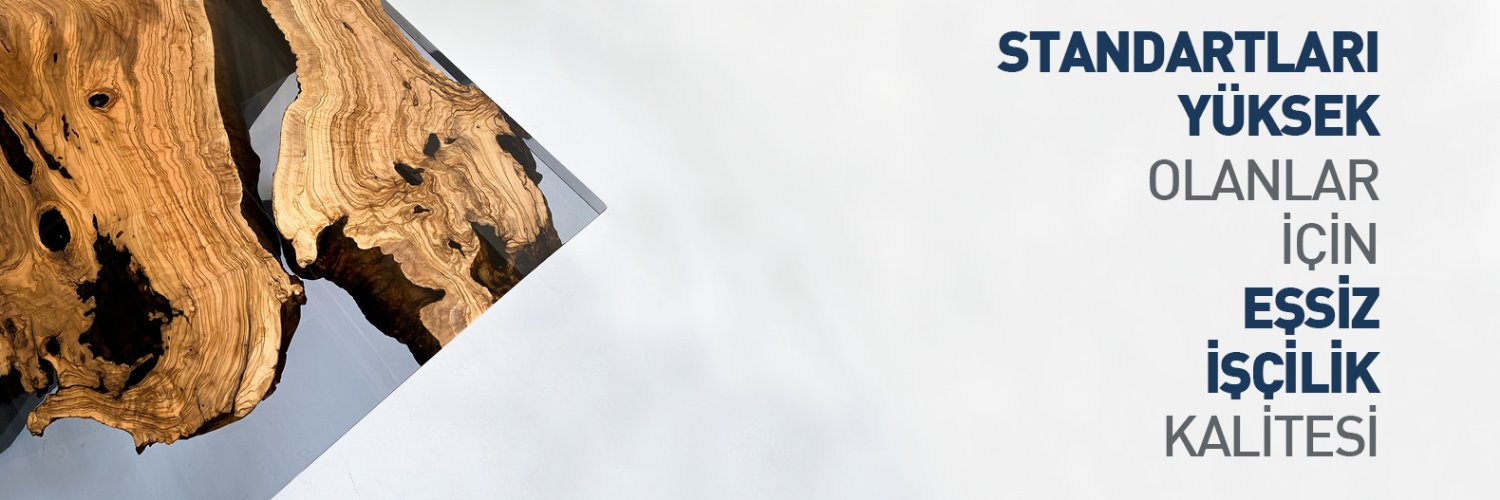 odywood's profile banner image