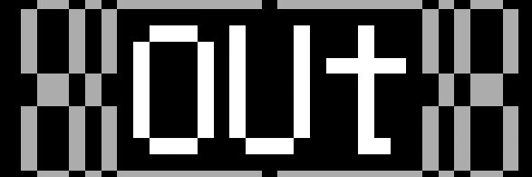 wnehddbs03's profile banner image